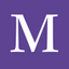 Icon for www.mmhla.org
