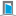 Icon for www.mmidoor.com