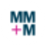 Icon for www.mmm-online.com