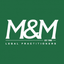 Icon for www.mmmlawfirm.co.zw