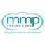 Icon for www.mmpmedical.com
