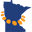 Icon for www.mncsse.org