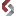 Icon for www.mngcpa.com