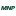 Icon for www.mnp.ca