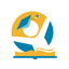 Icon for www.mnps.org