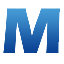 Icon for www.mobikin.com