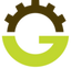 Icon for www.mobilizegreen.org