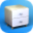 Icon for www.moblo3d.app