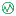 Icon for www.mockdraftable.com