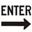 Icon for www.mockdraftnfl.com