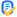 Icon for www.mockers.in