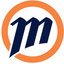 Icon for www.mockout.com