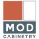 Icon for www.modcabinetry.com