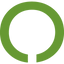 Icon for www.moddisplays.com