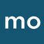 Icon for www.modeferredcomp.org