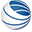 Icon for www.modernfold.com
