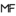 Icon for www.modernfurniture.com.au