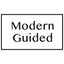 Icon for www.modernguided.com