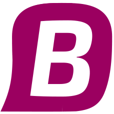 Icon for www.modernsalon.com
