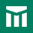 Icon for www.moderntreasury.com