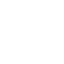 Icon for www.modlar.com
