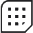 Icon for www.modularclosets.com