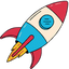 Icon for www.modulo.app