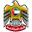 Icon for www.moe.gov.ae