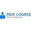 Icon for www.moecourse.com