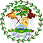 Icon for www.moecst.gov.bz