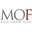 Icon for www.mof.gov.sg