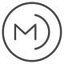 Icon for www.mogersdrewett.com