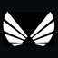 Icon for www.mogul.club