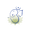 Icon for www.mogulinterior.com