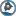 Icon for www.moh.gov.bw