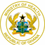 Icon for www.moh.gov.gh