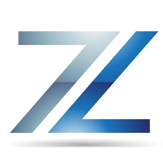 Icon for www.mohammadzaripour.ca