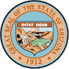 Icon for www.mohavecourts.az.gov