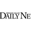 Icon for www.mohavedailynews.com