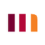 Icon for www.mohawkcollege.ca
