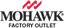 Icon for www.mohawkfactoryoutlet.com