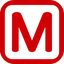 Icon for www.moishesselfstorage.com