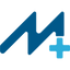 Icon for www.moldingsplus.com