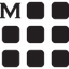 Icon for www.moleskine.com
