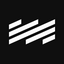 Icon for www.molestreet.com