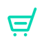 Icon for www.molicare.au