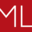 Icon for www.mololamken.com