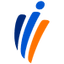Icon for www.mom.gov.sg
