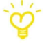 Icon for www.mombrite.com