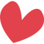 Icon for www.momendeavors.com